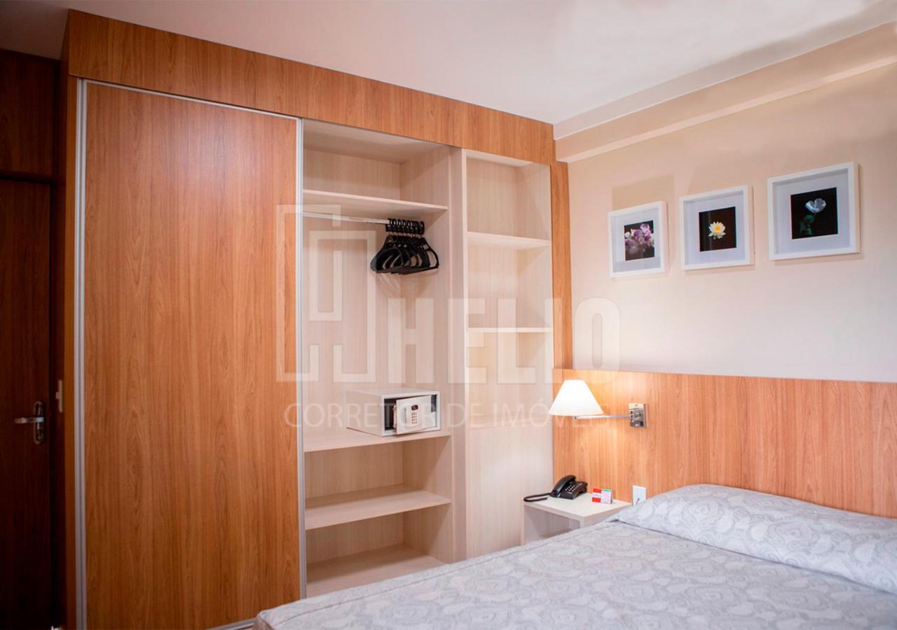 Apartamento Piazza Diroma Com Entrada No Acqua Parck Caldas Novas Exterior foto
