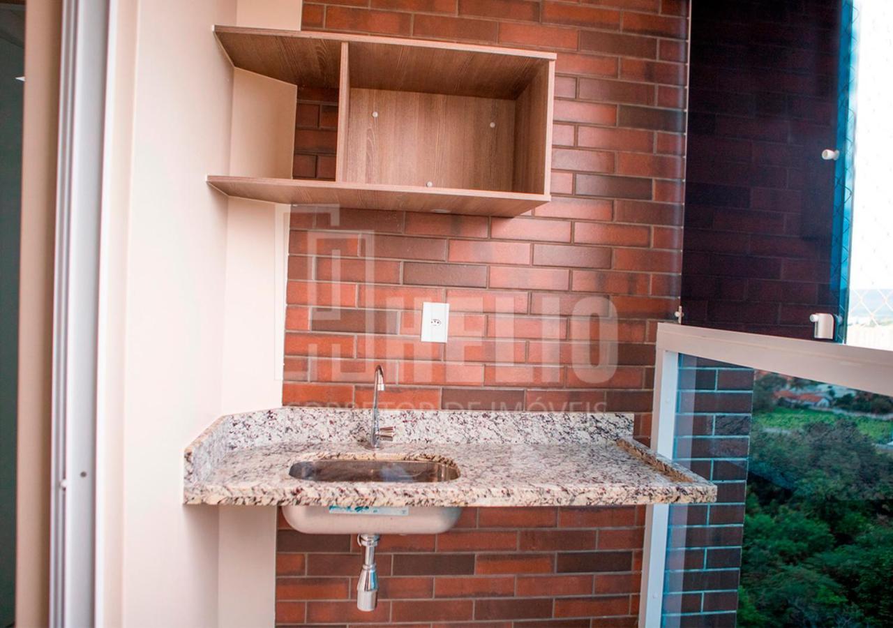 Apartamento Piazza Diroma Com Entrada No Acqua Parck Caldas Novas Exterior foto